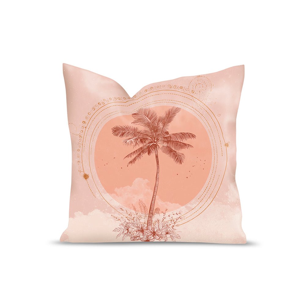 Coussin Kaya - Maison Hayat