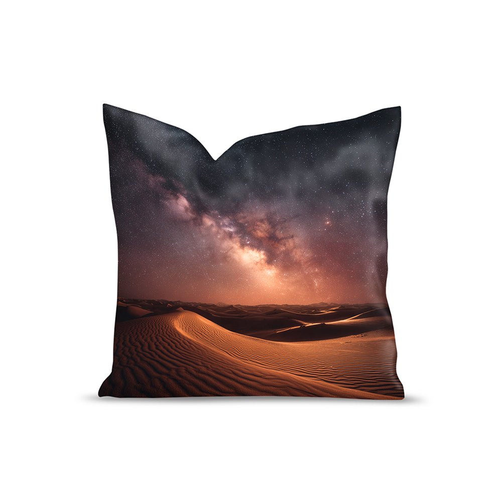 Coussin Laiah - Maison Hayat