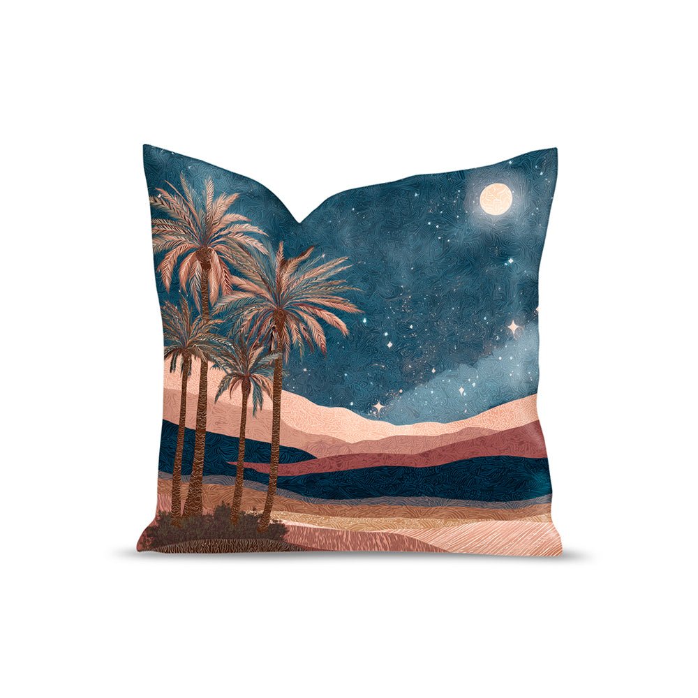 Coussin Laira - Maison Hayat