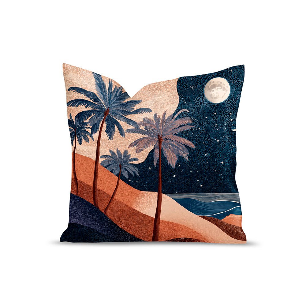 Coussin Raran - Maison Hayat