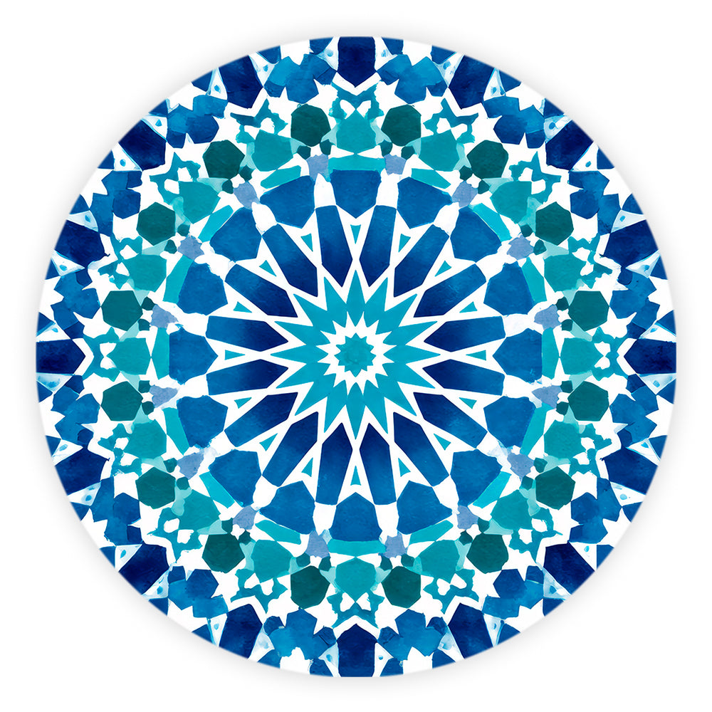 مجموعة مفرش Alaama