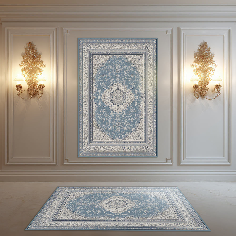 سجادة مايرا