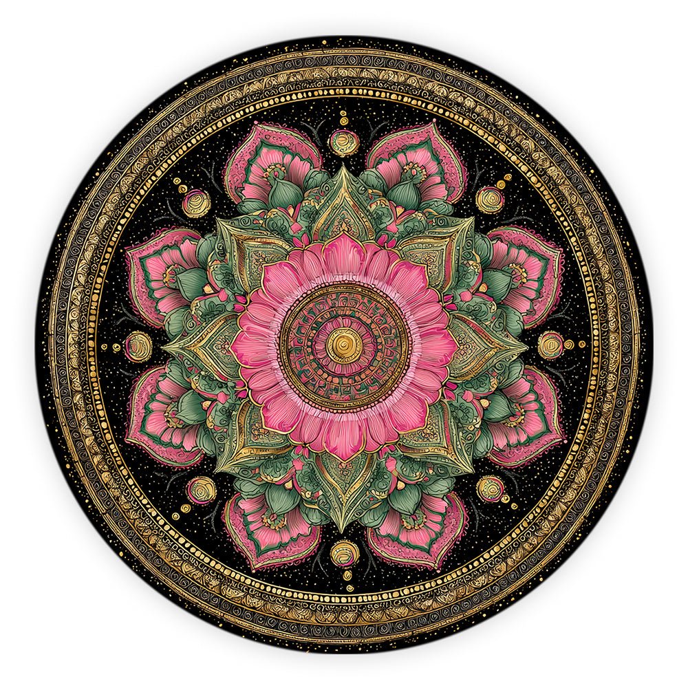 Set de table Lehan - Maison Hayat