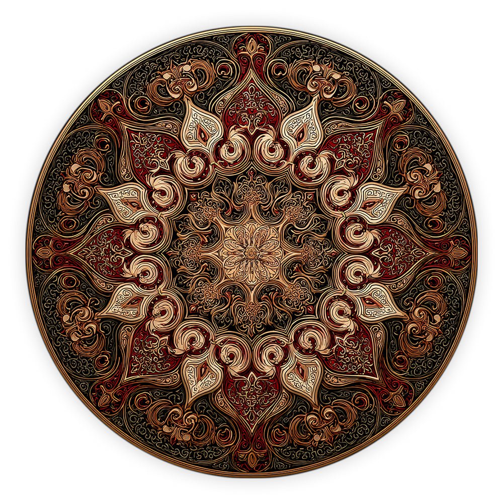 Set de table Nosam - Maison Hayat