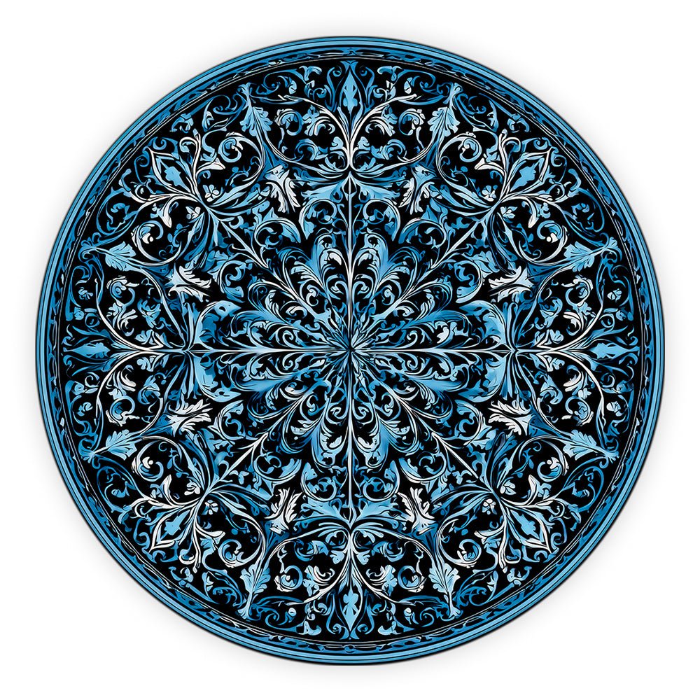 Set de table Raris - Maison Hayat