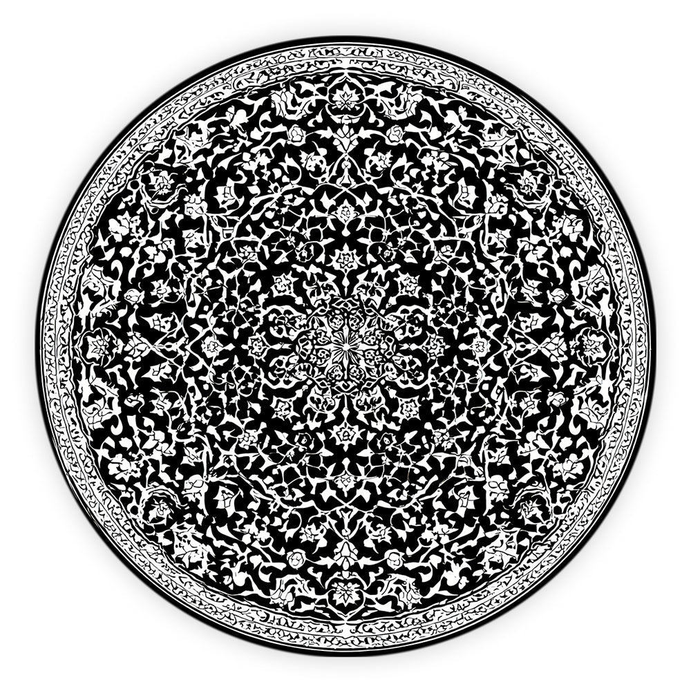 Set de table Suara - Maison Hayat