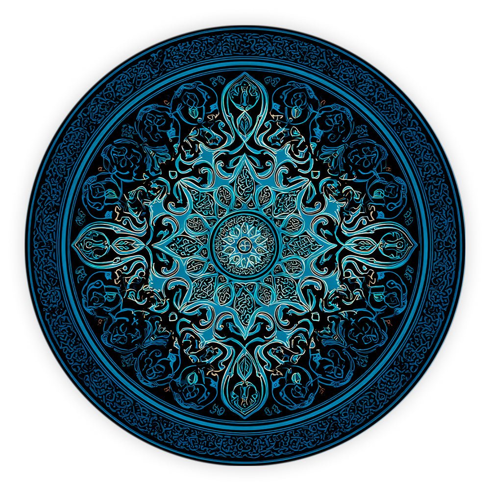 Set de table Yoran - Maison Hayat