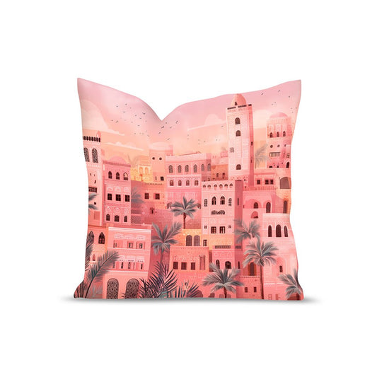 Coussin Alaira - Maison Hayat