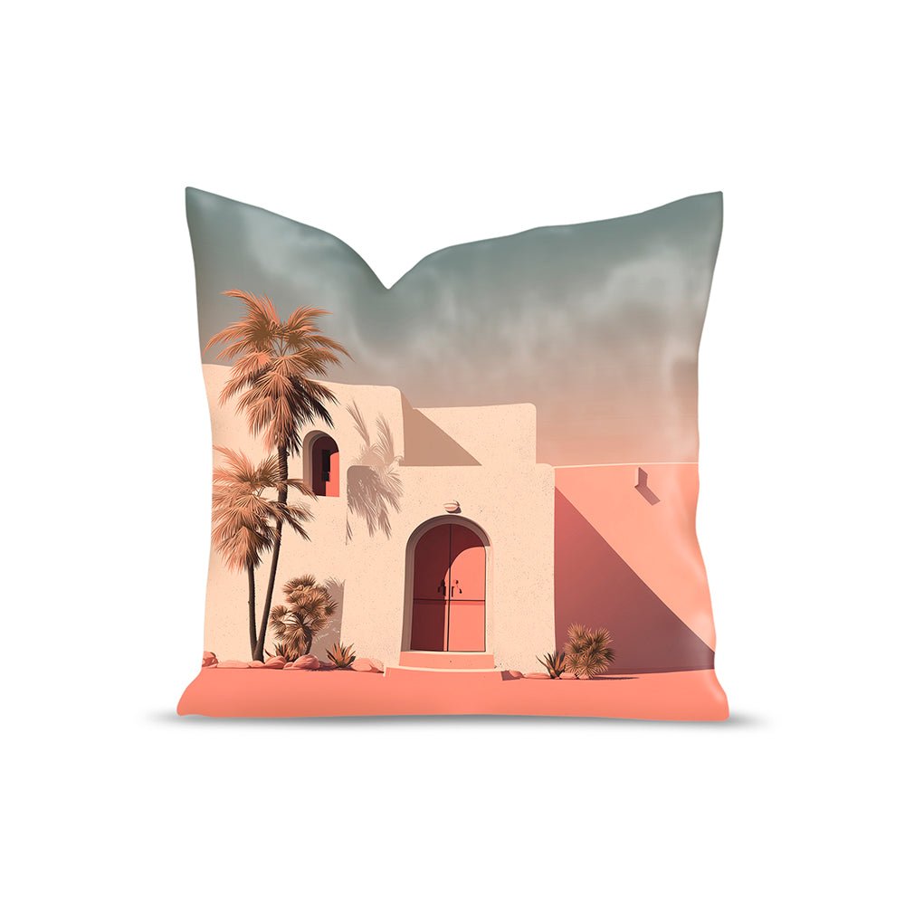 Coussin Hadin - Maison Hayat