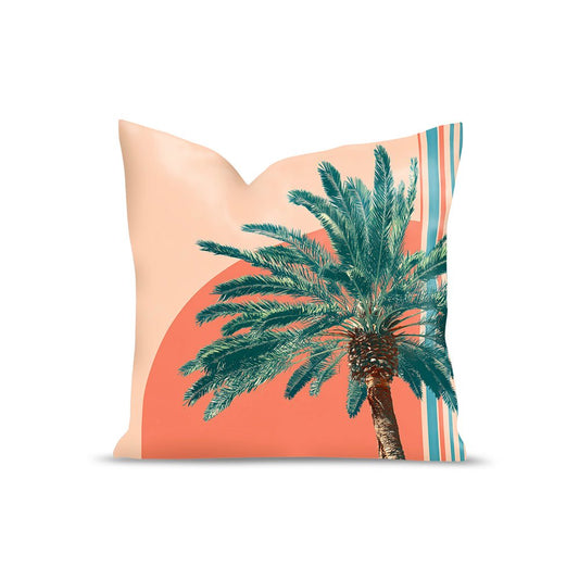 Coussin Haman - Maison Hayat