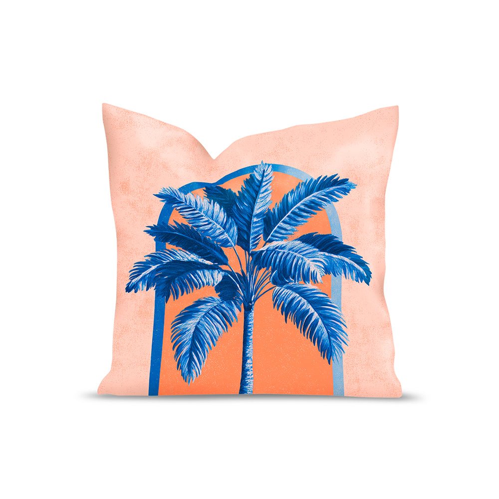 Coussin Kesam - Maison Hayat