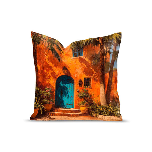Coussin Marah - Maison Hayat