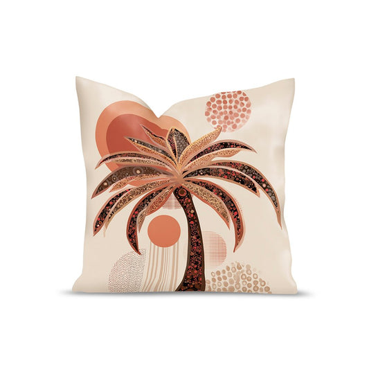 Coussin Masha - Maison Hayat