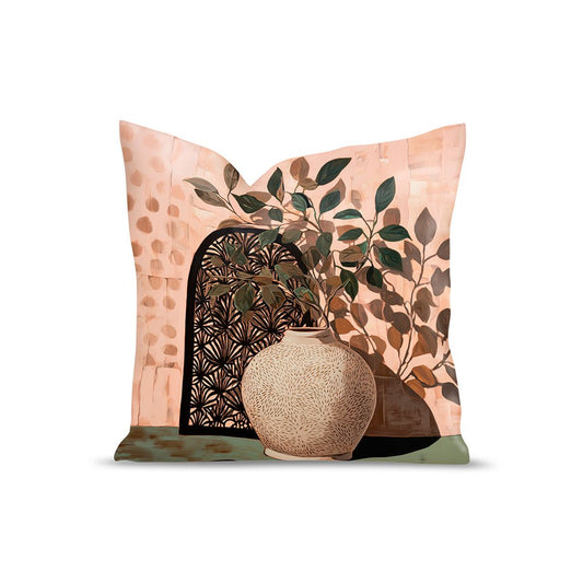 Coussin Nina - Maison Hayat