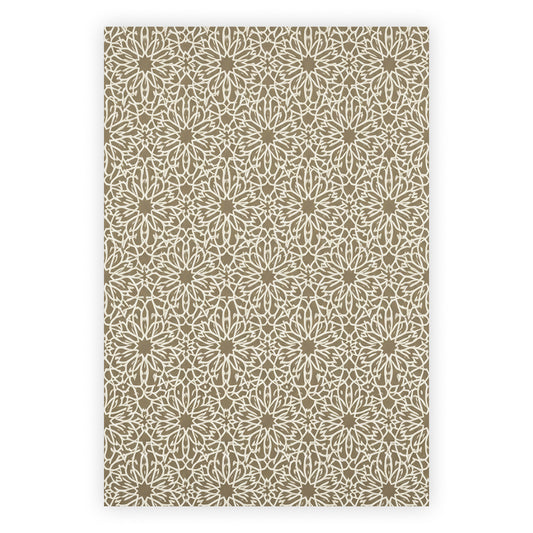 ورق جدران زهرة