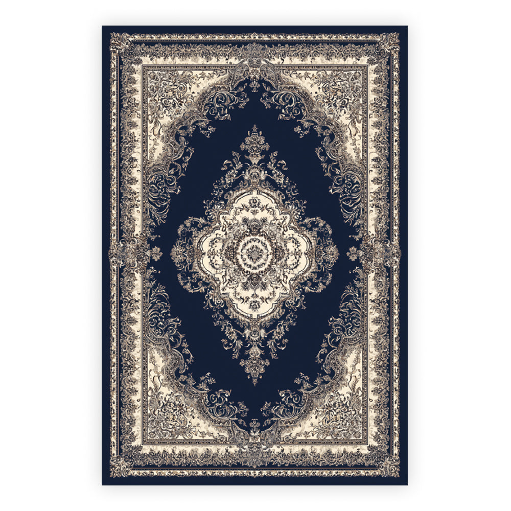 Muza Rug