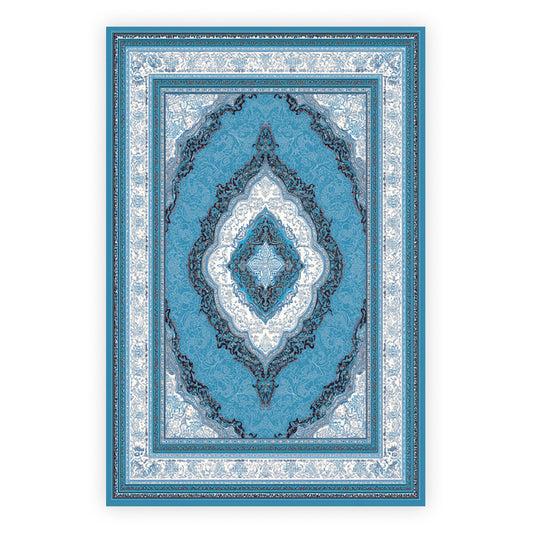 سجادة لامان