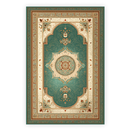 سجادة كوهان