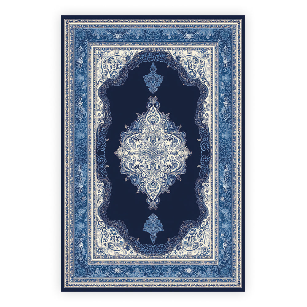 Tapis Alana