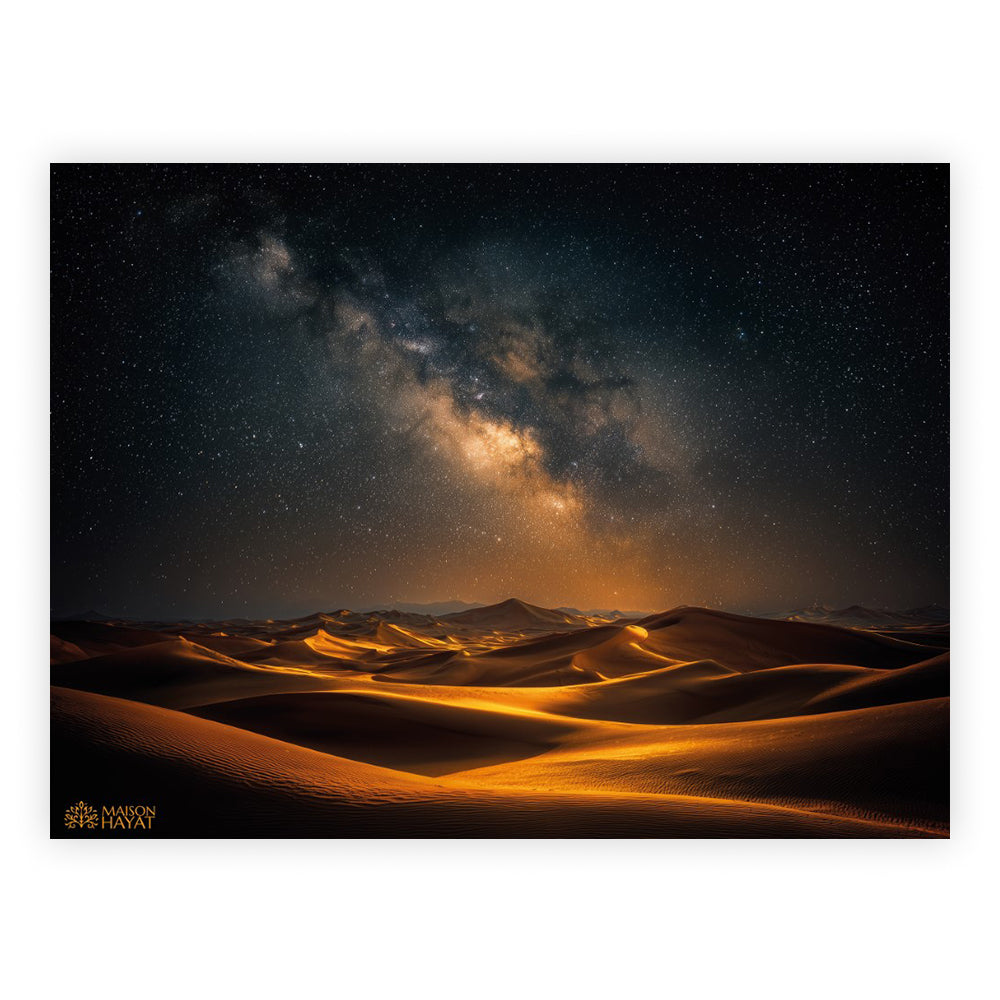 مجموعة مفرش طاولة Suhan