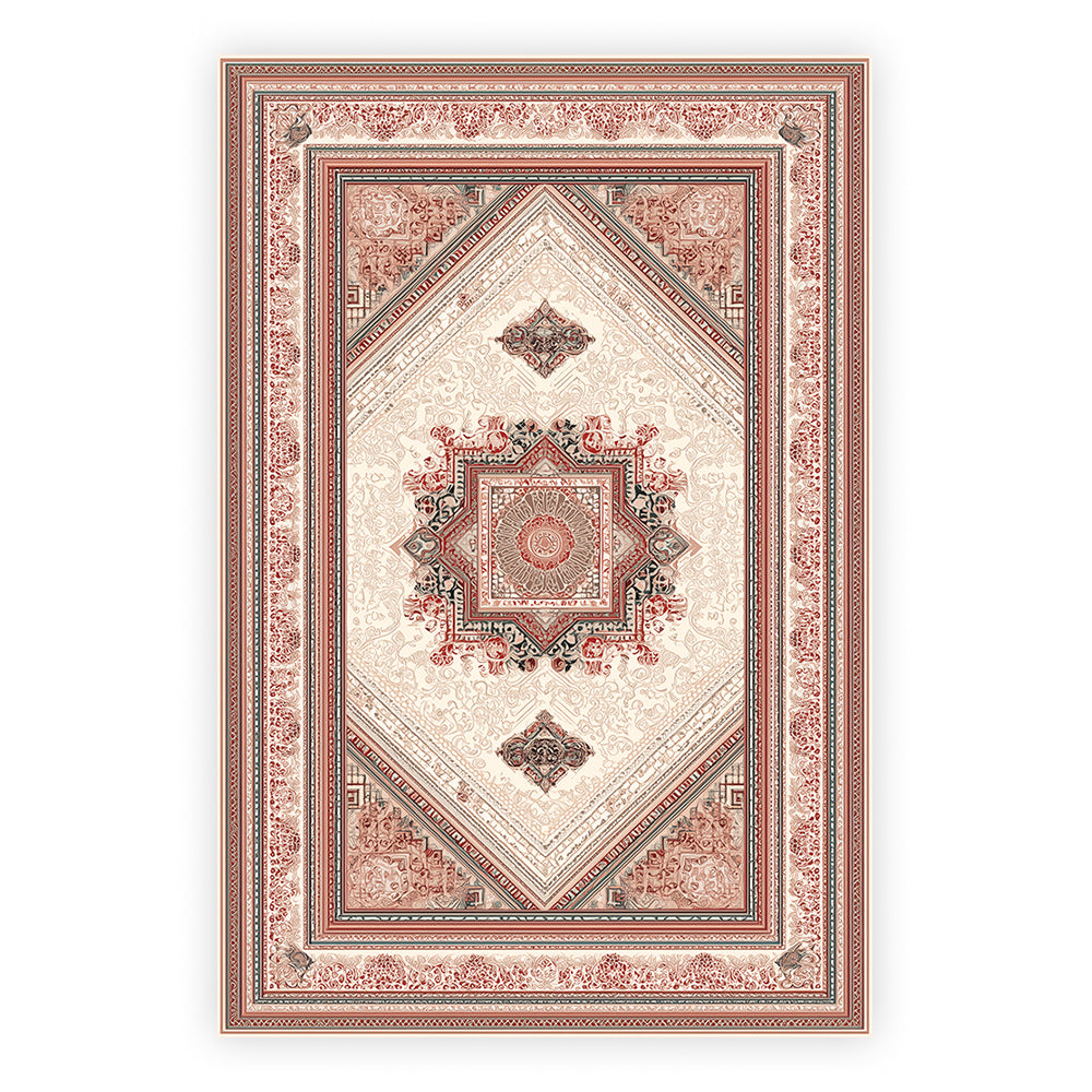 Elara rug
