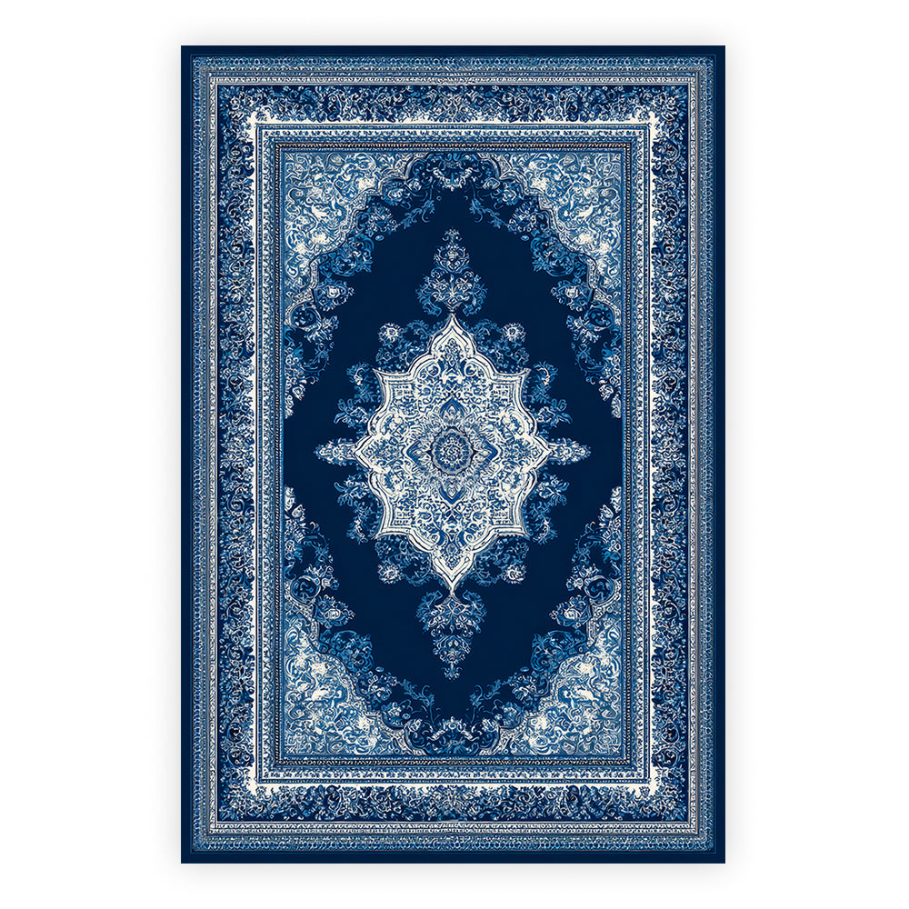 Keza Rug