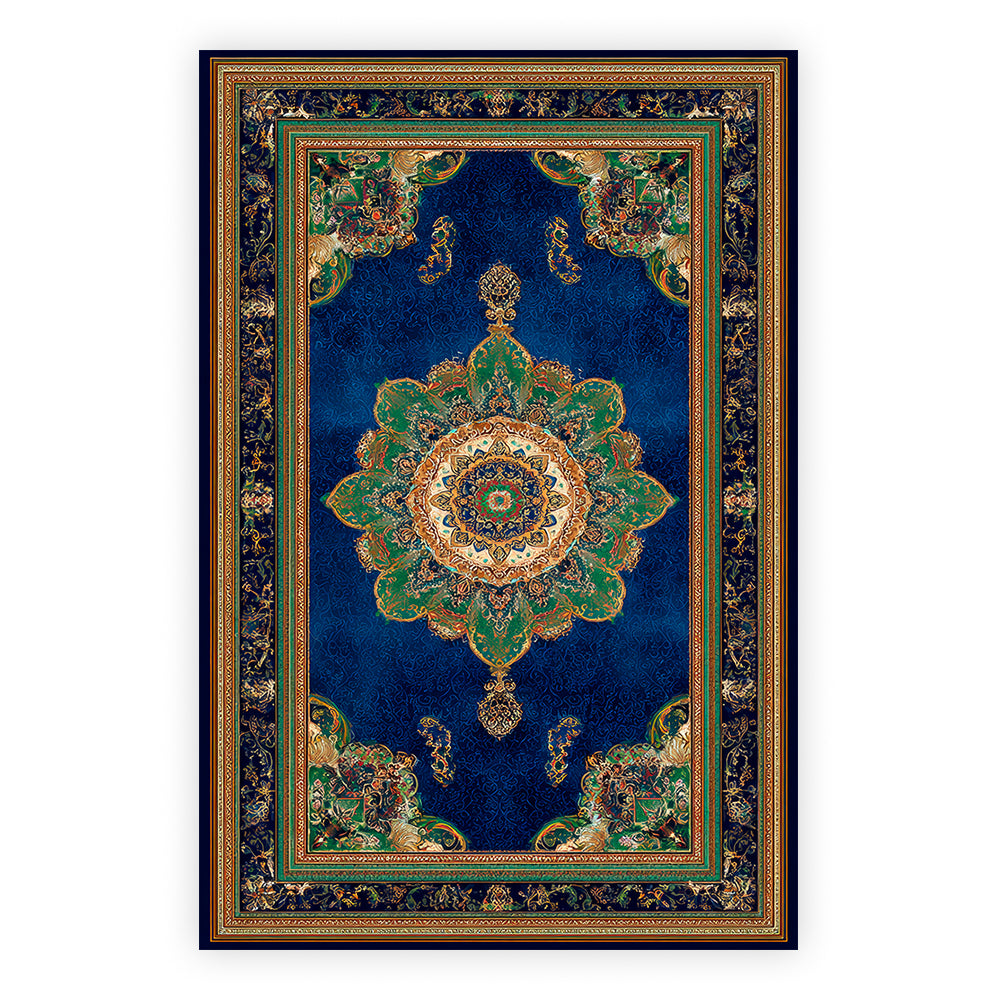 Suifa Rug