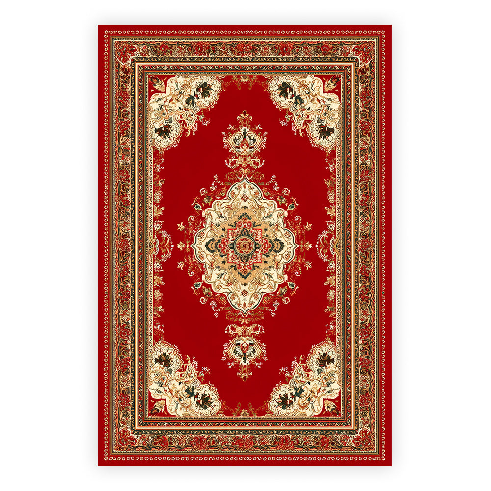 Koira Rug