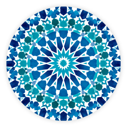 مجموعة مفرش Alaama