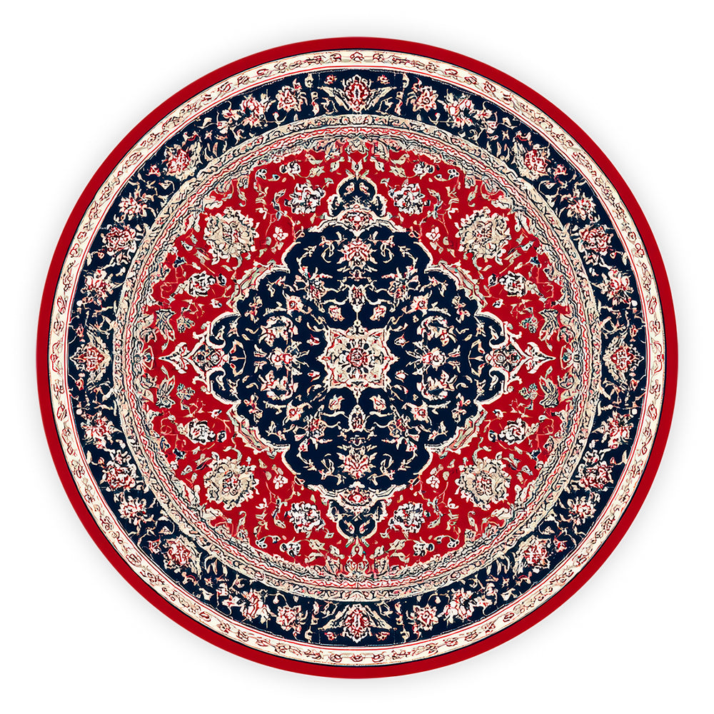Zamir placemat set
