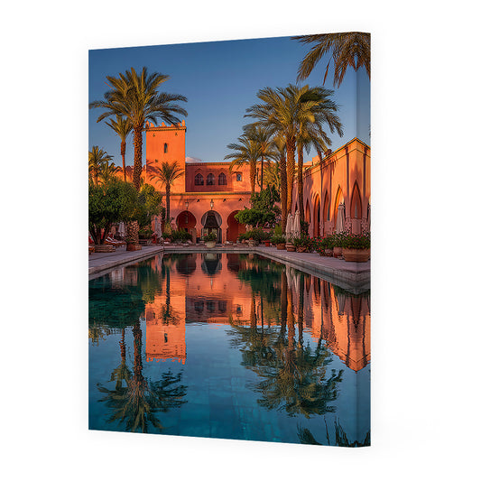 لوحة أولينا