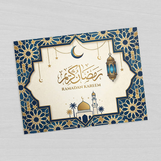 طقم مفارش منار