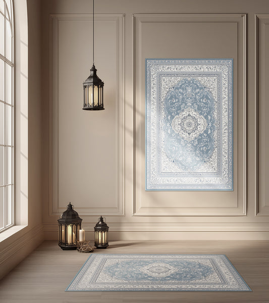 سجادة مايرا