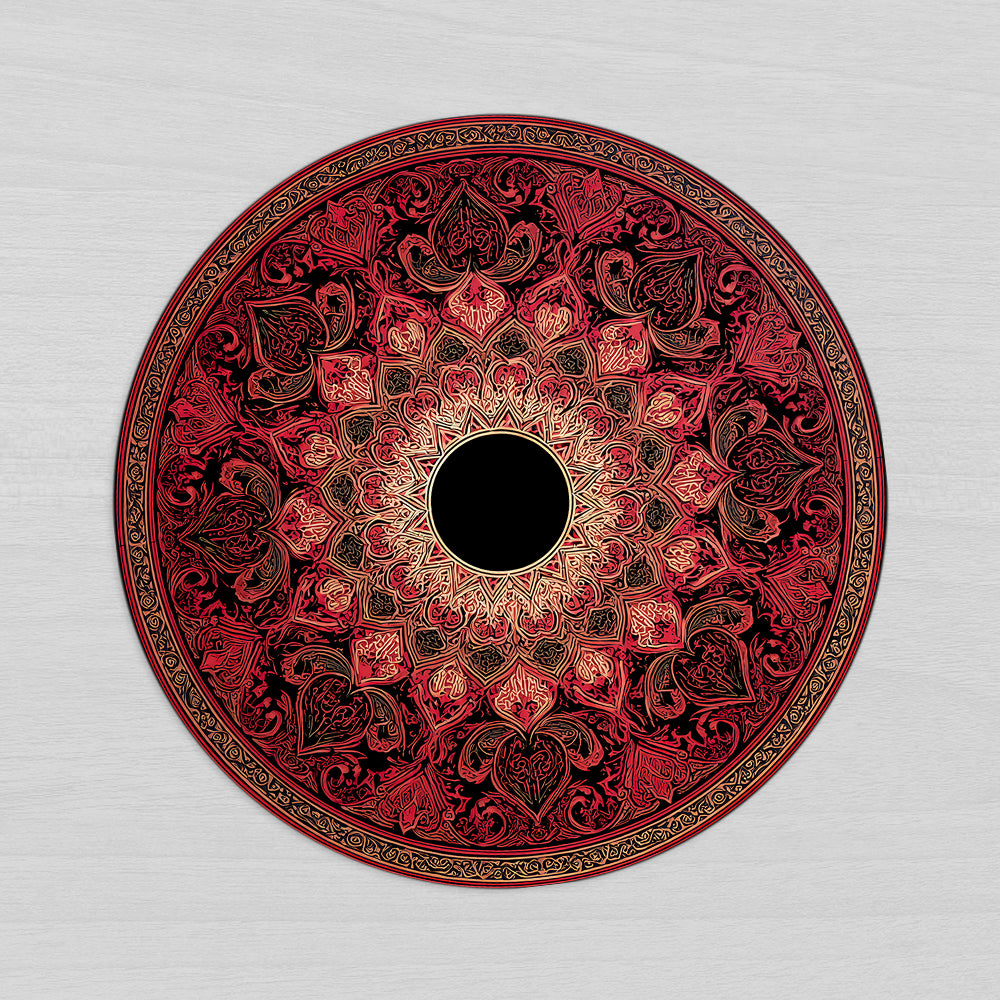 مجموعة مائدة Alaim