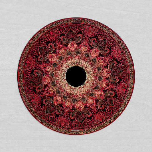 مجموعة مائدة Alaim