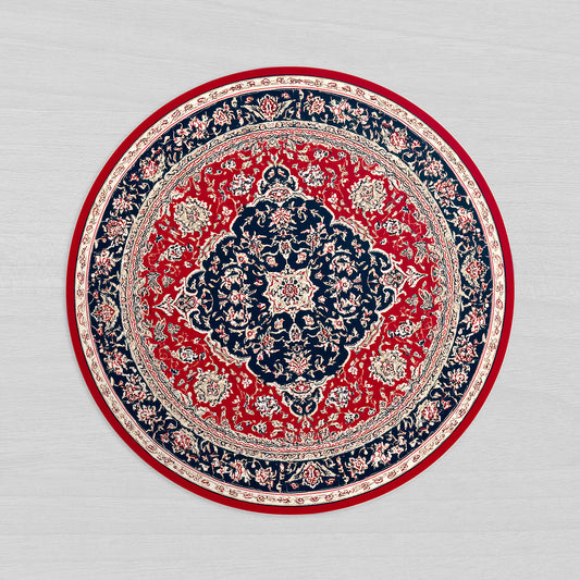 مجموعة مفرش طاولة Zamir