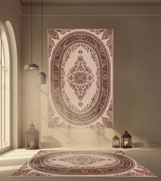 سجادة رايرا