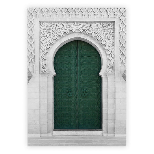 Papier peint Edelle - Maison Hayat