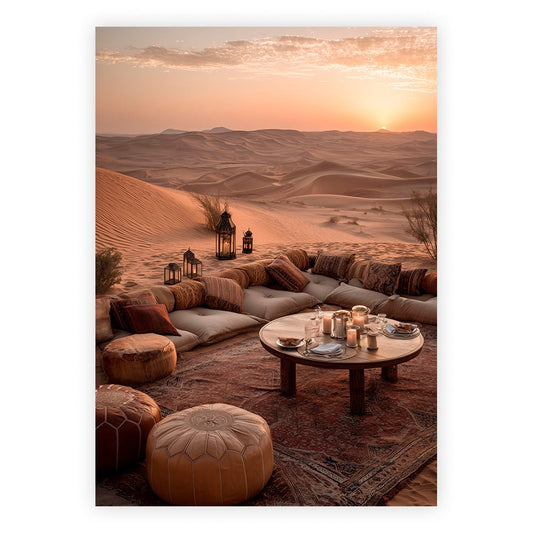 Papier peint Henine - Maison Hayat