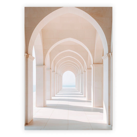 Papier peint Joard - Maison Hayat