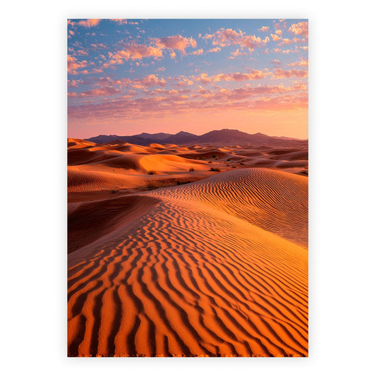 Papier peint Serina - Maison Hayat