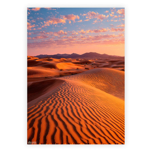 Papier peint Serina - Maison Hayat