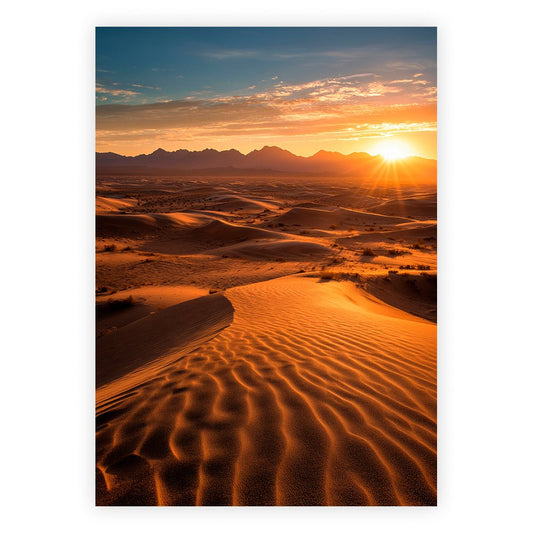 Papier peint Vican - Maison Hayat