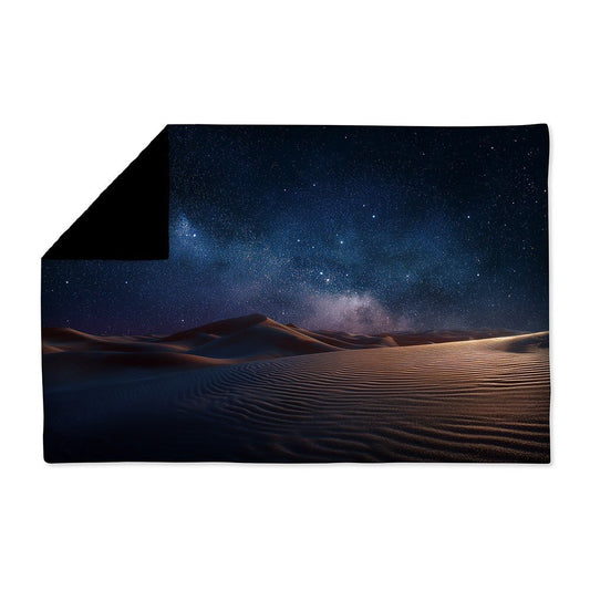 Plaid Kemar - Maison Hayat