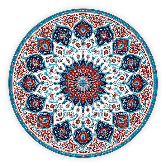 Set de table Elhan - Maison Hayat