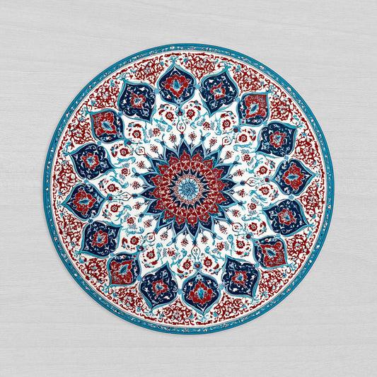 Set de table Elhan - Maison Hayat