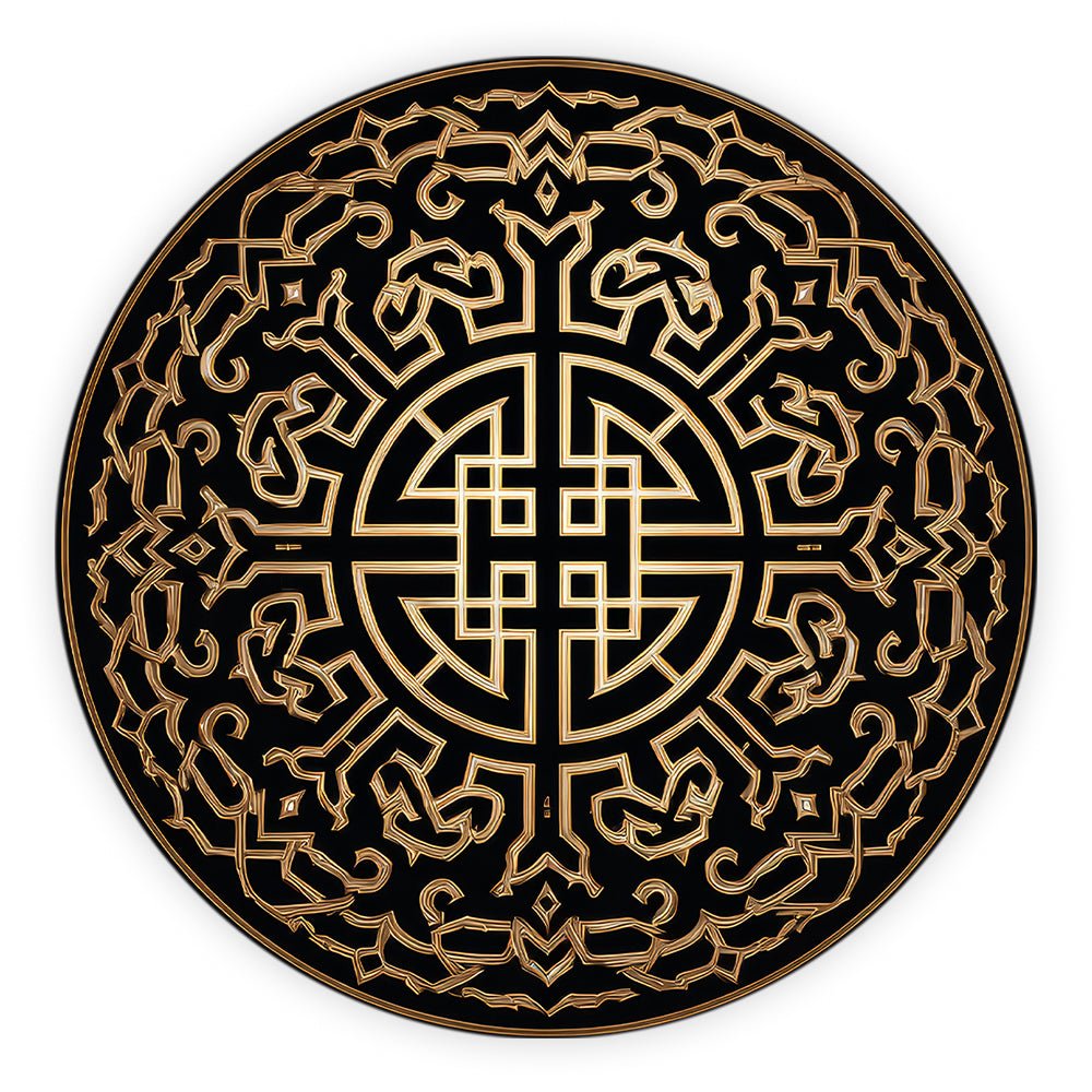 Set de table Elya - Maison Hayat