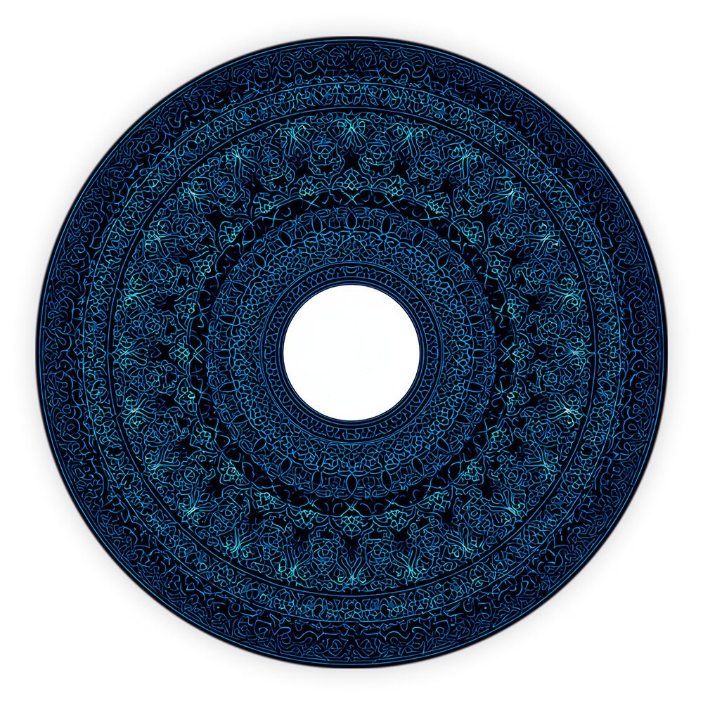 Set de table Hamar - Maison Hayat