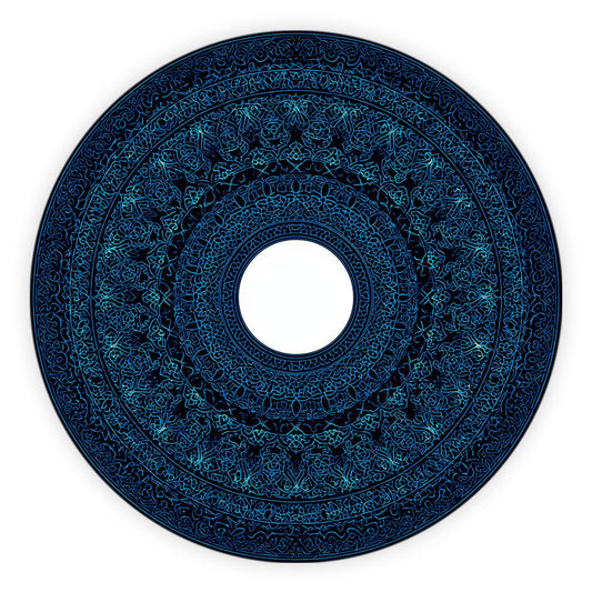 Set de table Hamar - Maison Hayat