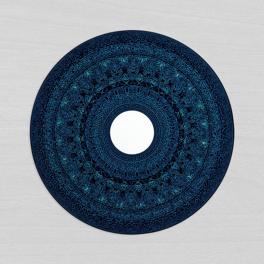 Set de table Hamar - Maison Hayat